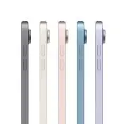 Apple iPad Air 10.9'' Wi-Fi 64GB - Rosa