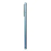 TIM Xiaomi redmi note 11 16,9 cm (6.67") Doppia SIM Android 11 4G USB tipo-C 6 GB 128 GB 5000 mAh Blu