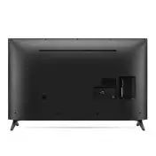 LG UHD 4K 50'' Serie UQ75 50UQ75006LF Smart TV