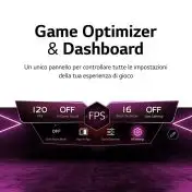 LG UHD 4K 50'' Serie UQ75 50UQ75006LF Smart TV