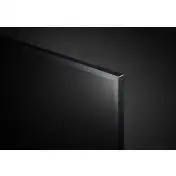 LG UHD 4K 50'' Serie UQ75 50UQ75006LF Smart TV