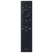 Samsung Neo QLED 8K 75” QE75QN800B Smart TV Wi-Fi Stainless Steel