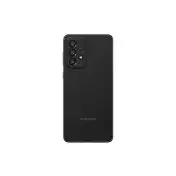 Samsung Galaxy A33 5G Enterprise Edition SM-A336BZKGEEE smartphone 16,3 cm (6.4") Doppia SIM USB tipo-C 6 GB 128 GB 5000 mAh Nero