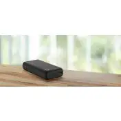 Cellularline Power Bank ESSENCE 20000