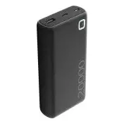 Cellularline Power Bank ESSENCE 20000