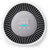 Philips PureProtect Mini serie 900