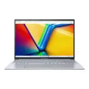 Asus Vivo K3605ZC-MB279W i5-12500h 16Gb Hd 512Gb Ssd 16" Windows 11 Home