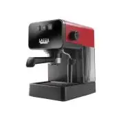 Gaggia ESPRESSO STYLE Manuale Macchina per espresso 1,2 L