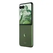 Motorola razr 50 ultra 17,5 cm (6.9") Doppia SIM Android 14 5G USB tipo-C 12 GB 512 GB 4000 mAh Verde