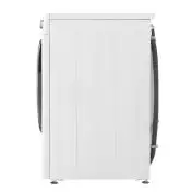 LG F2WV3S7S4E Lavatrice Slim AI DDTM SteamTM 7kg Classe energetica D
