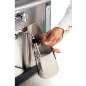 Ariete 1380 Manuale Macchina per espresso 1,1 L