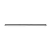 Lenovo Tab M10 3rd Gen 10.1" FHD Unisoc T610 8C 4GB 64GB WIFI