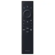 Samsung Series 8 TV Crystal UHD 4K 55” UE55BU8570 Smart TV Wi-Fi Black