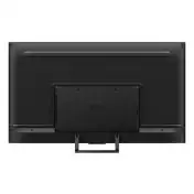 TCL Serie C73 QLED 55" 55C735 144Hz FreeSync Premium Google TV