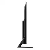 TCL Serie C73 QLED 55" 55C735 144Hz FreeSync Premium Google TV