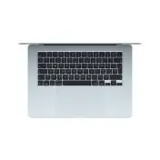 Apple MacBook Air 15'' M4 chip 10-core CPU 10-core GPU, 16GB, 512GB SSD - Celeste