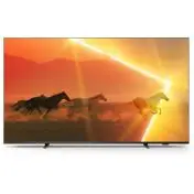 Philips Ambilight TV The Xtra 9008 55“ 4K UHD Dolby Vision e Dolby Atmos Google TV