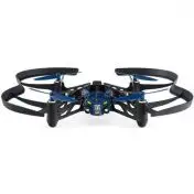 PARROT MINIDRONE AIRBORNE NIGHT MACLANE
