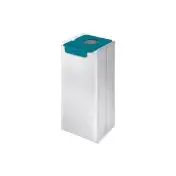 Samsung 5 Sacchetti per Clean Station™ compatibili con BESPOKE Jet™ VCA-ADB952