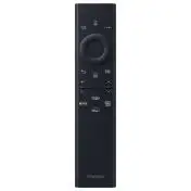 Samsung Series 8 TV Crystal UHD 4K 55” UE55BU8070 Smart TV Wi-Fi Black