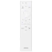 Samsung The Frame 4K 55" LS03B TV
