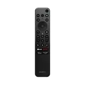 Sony BRAVIA, KD-75X81K, Smart Google TV, 75'' Pollici, LED, 4K UHD, HDR, Perfect for Playstation, con BRAVIA CORE