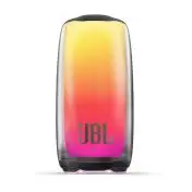 JBL PULSE 5 Altoparlante portatile stereo Nero 40 W