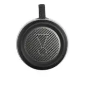 JBL PULSE 5 Altoparlante portatile stereo Nero 40 W