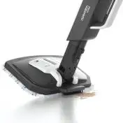 Polti SV620_Style Pulitore a vapore portatile 0,5 L 1500 W