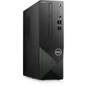 DELL Vostro 3710 Intel® Core™ i3 i3-12100 8 GB DDR4-SDRAM 256 GB SSD Windows 11 Pro SFF PC Nero