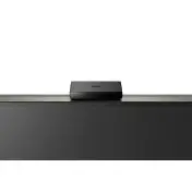 Sony XR-55A95K Televisione Smart TV 55 Pollici Oled 4K Hdr Google TV Bravia XR Ultra HD Nero