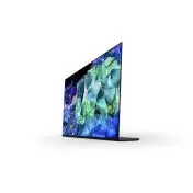 Sony XR-65A95K – 65 Pollici - BRAVIA XR™ - MASTER Series - OLED – 4K Ultra HD – High Dynamic Range (HDR) – Smart TV (Google TV) – Black