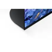 Sony XR-65A95K – 65 Pollici - BRAVIA XR™ - MASTER Series - OLED – 4K Ultra HD – High Dynamic Range (HDR) – Smart TV (Google TV) – Black