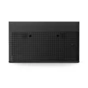 Sony XR-65A95K – 65 Pollici - BRAVIA XR™ - MASTER Series - OLED – 4K Ultra HD – High Dynamic Range (HDR) – Smart TV (Google TV) – Black