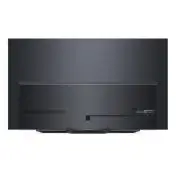 LG OLED evo 4K 83'' Serie C24 OLED83C24LA Smart TV