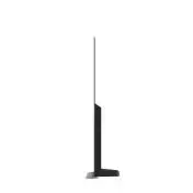 LG OLED evo 4K 83'' Serie C24 OLED83C24LA Smart TV