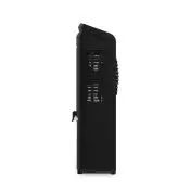 Argoclima Polifemo Slim Raffrescatore evaporativo