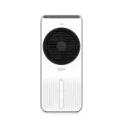 Argoclima Polifemo Slim Raffrescatore evaporativo