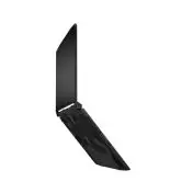 MSI Gaming GF66 11UG-830IT Katana i7-11800H Computer portatile 39,6 cm (15.6") Full HD Intel® Core™ i7 16 GB DDR4-SDRAM 512 GB SSD NVIDIA GeForce RTX 3070 Wi-Fi 6 (802.11ax) Windows 11 Home 