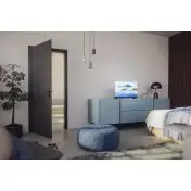 Philips 24PHS5507 Televisione Smart TV 24 Pollici Led Serie 5500