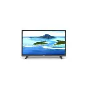Philips 24PHS5507 Televisione Smart TV 24 Pollici Led Serie 5500