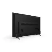 Sony BRAVIA X72K 43 Pollici TV -KD-43X72K: 4K UHD LED - Smart TV - Android Tv