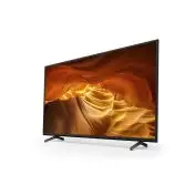 Sony BRAVIA X72K 43 Pollici TV -KD-43X72K: 4K UHD LED - Smart TV - Android Tv