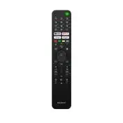 Sony BRAVIA X72K 43 Pollici TV -KD-43X72K: 4K UHD LED - Smart TV - Android Tv