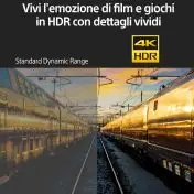 Sony BRAVIA X72K 43 Pollici TV -KD-43X72K: 4K UHD LED - Smart TV - Android Tv