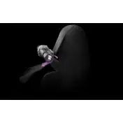 Dyson Airwrap Styler per capelli Complete Long Nichel/Rame