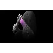 Dyson Airwrap Styler per capelli Complete Long Nichel/Rame