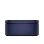 Dyson Airwrap Styler per capelli Complete Long Nichel/Rame