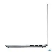 Lenovo IdeaPad 5 Pro 14IAP7 i5-1240P Computer portatile 35,6 cm (14") 2.2K Intel® Core™ i5 16 GB LPDDR5-SDRAM 512 GB SSD Wi-Fi 6 (802.11ax) Windows 11 Home Grigio