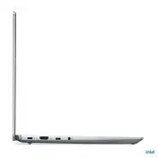 Lenovo IdeaPad 5 Pro 14IAP7 i5-1240P Computer portatile 35,6 cm (14") 2.2K Intel® Core™ i5 16 GB LPDDR5-SDRAM 512 GB SSD Wi-Fi 6 (802.11ax) Windows 11 Home Grigio